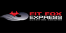 fit fox express