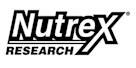 nutrex research