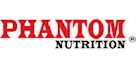 phantom nutrition