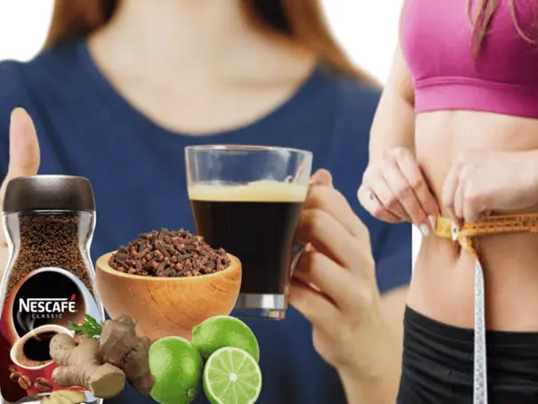 کدام نوع قهوه چربی سوز است؟